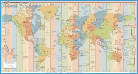what is london time zone called